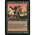Magic: The Gathering Primeval Force (182) Lightly Played