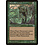 Magic: The Gathering Plant Elemental (181) Lightly Played