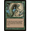 Magic: The Gathering Needle Storm (179) Lightly Played