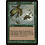 Magic: The Gathering Hurricane (170) Lightly Played