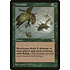 Magic: The Gathering Hurricane (170) Lightly Played