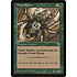 Magic: The Gathering Giant Spider (167) Lightly Played