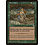 Magic: The Gathering Elven Cache (164) Lightly Played