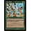 Magic: The Gathering Bee Sting (159) Lightly Played