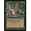 Magic: The Gathering Alluring Scent (157) Lightly Played