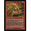 Magic: The Gathering Thundermare (152) Lightly Played