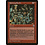 Magic: The Gathering Spitting Earth (150) Lightly Played