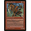 Magic: The Gathering Raging Minotaur (146) Lightly Played