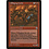 Magic: The Gathering Pillaging Horde (142) Lightly Played