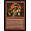 Magic: The Gathering Hulking Cyclops (134) Lightly Played