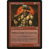 Magic: The Gathering Hulking Cyclops (134) Lightly Played
