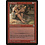 Magic: The Gathering Hill Giant (133) Lightly Played