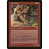 Magic: The Gathering Hill Giant (133) Lightly Played