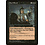 Magic: The Gathering Soul Shred (112) Lightly Played