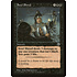 Magic: The Gathering Soul Shred (112) Lightly Played
