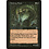 Magic: The Gathering Undying Beast (113) Lightly Played