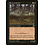 Magic: The Gathering Skeletal Snake (111) Lightly Played