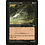 Magic: The Gathering Skeletal Crocodile (110) Lightly Played