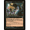 Magic: The Gathering Raise Dead (107) Lightly Played