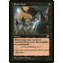 Magic: The Gathering Raise Dead (107) Lightly Played