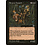 Magic: The Gathering Serpent Assassin (108) Lightly Played