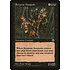 Magic: The Gathering Serpent Assassin (108) Lightly Played