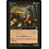 Magic: The Gathering Python (105) Lightly Played