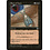 Magic: The Gathering Rain of Tears (106) Lightly Played