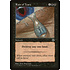 Magic: The Gathering Rain of Tears (106) Lightly Played