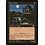 Magic: The Gathering Muck Rats (102) Lightly Played
