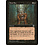 Magic: The Gathering Mind Rot (101) Lightly Played