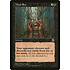 Magic: The Gathering Mind Rot (101) Lightly Played