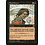 Magic: The Gathering Mind Knives (100) Lightly Played