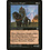 Magic: The Gathering Mercenary Knight (099) Lightly Played