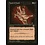 Magic: The Gathering Hand of Death (096) Lightly Played