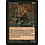Magic: The Gathering Gravedigger (095) Lightly Played