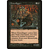 Magic: The Gathering Gravedigger (095) Lightly Played