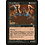 Magic: The Gathering Dread Reaper (089) Lightly Played