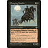 Magic: The Gathering Charging Bandits (084) Lightly Played
