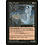 Magic: The Gathering Bog Wraith (083) Lightly Played