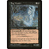 Magic: The Gathering Bog Wraith (083) Lightly Played