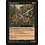 Magic: The Gathering Bog Raiders (082) Lightly Played