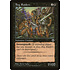 Magic: The Gathering Bog Raiders (082) Lightly Played