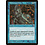 Magic: The Gathering Withering Gaze (078) Lightly Played