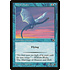 Magic: The Gathering Wind Drake (077) Lightly Played
