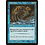 Magic: The Gathering Time Ebb (075) Lightly Played