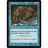 Magic: The Gathering Time Ebb (075) Lightly Played