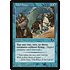 Magic: The Gathering Tidal Surge (074) Lightly Played