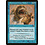Magic: The Gathering Symbol of Unsummoning (070) Lightly Played