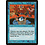 Magic: The Gathering Taunt (071) Lightly Played